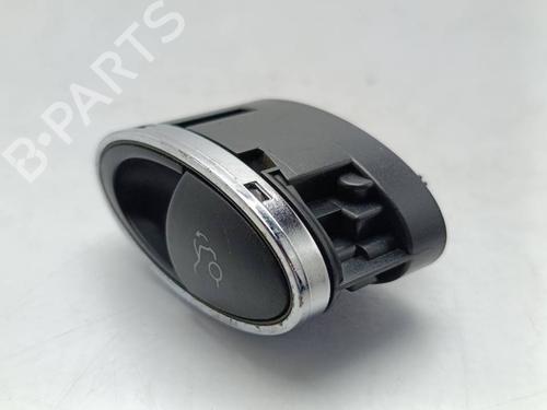 Switch MERCEDES-BENZ E-CLASS (W211) E 270 CDI (211.016) | BP39652968I30 - Image 4