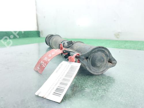 Left front shock absorber MERCEDES-BENZ SPRINTER 3-t Van (B903)  | BP10500401M16 