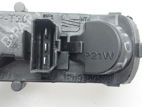  - Image 4