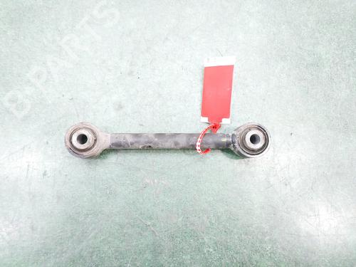 Right rear suspension arm HYUNDAI TUCSON (TL, TLE) 1.7 CRDi | BP17906692M15 