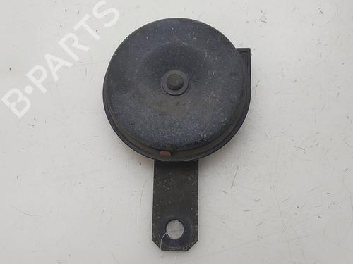 Used Horn Horn 36910341 36910341