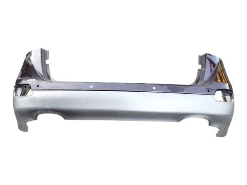 Pare-chocs arrière HYUNDAI ix55 [2006-2014]  30590539