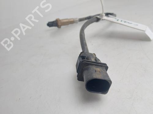 Electronic sensor NISSAN PRIMASTAR Van (X83) 2.0 dCi 90 | BP35963615M84 - Image 4