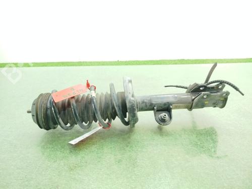 BP34126908M17 main image