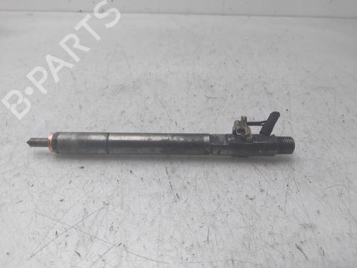 Inyector SSANGYONG RODIUS I [2005-2025]  30695305
