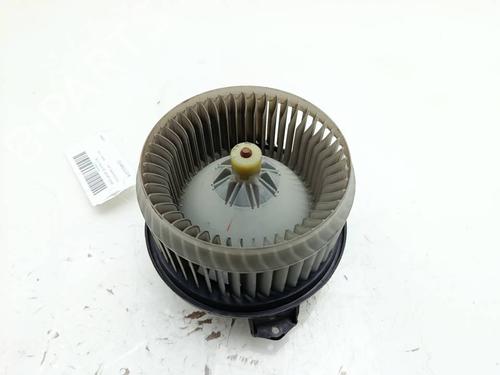 Gebläsemotor für Gebläsemotor TOYOTA AURIS (_E15_) 1.4 D-4D (NDE150_, NDE150R) (90 hp) 39717265 39717265