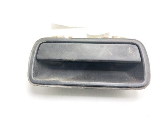 Used Rear right exterior door handle Rear right exterior door handle SUZUKI VITARA (ET) HDI (SE 420HDI) (87 hp) 34628007 34628007