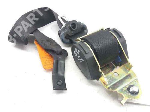 Used Front left belt tensioner Front left belt tensioner BMW 3 Touring (E36) 325 tds (143 hp) 8732266 8732266