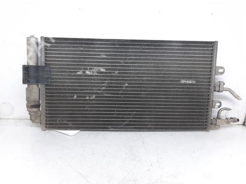 AC radiator FIAT PUNTO Hatchback Van (188_) 1.2 60 | BP7913887M32 