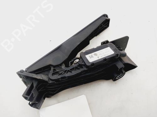 Pedal SEAT ALTEA XL (5P5, 5P8) | BP32250696I4