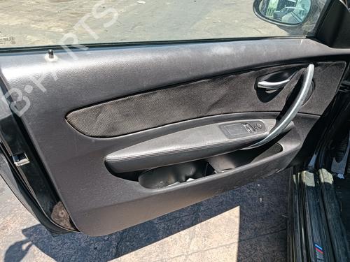 Gearbox BMW 1 Coupe (E82) 120 d | BP35929471M3 - Image 9