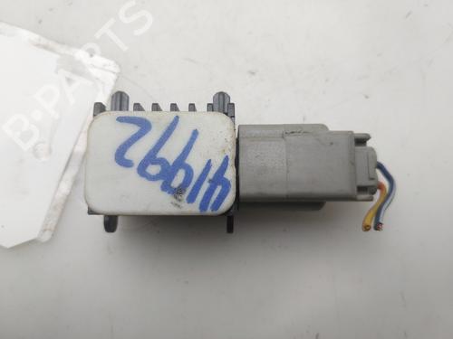 Used Electronic sensor Electronic sensor 36781100 36781100