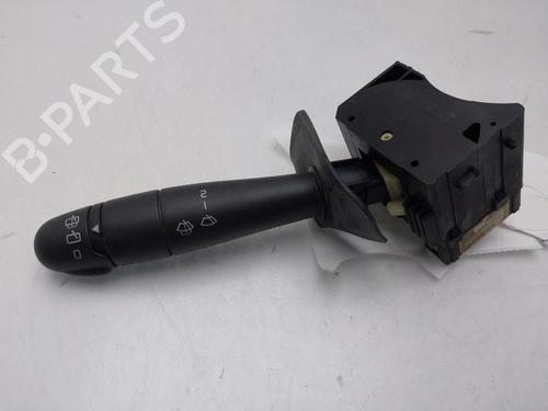 Used Steering column stalk Steering column stalk DACIA SANDERO [2008-2026] 33931911 33931911