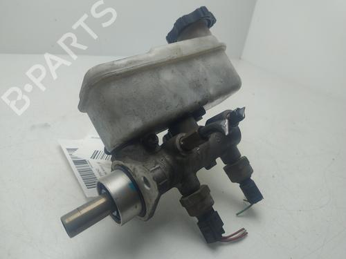 Brake master cylinder SSANGYONG RODIUS I  | BP26879072M77 