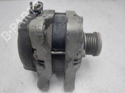 Alternator FORD TRANSIT COURIER B460 Box Body/MPV 1.5 TDCi | BP38648033M7 - Image 3