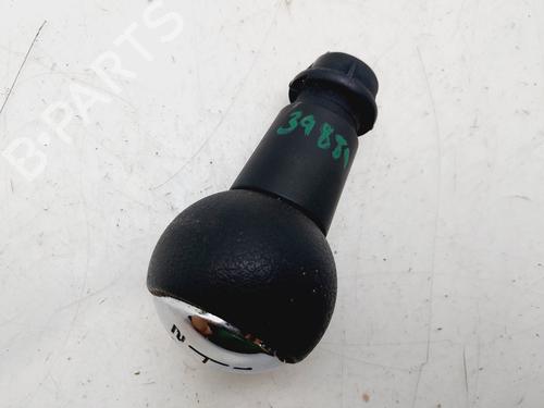 Gearknop CITROËN C3 I (FC_, FN_) 1.4 HDi | BP30057327I34