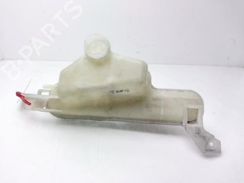 Sprinklertank Sprinklertank NISSAN JUKE (F15) 1.5 dCi (110 hp) 34195857 34195857