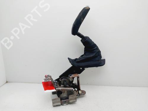 Hand brake PEUGEOT RCZ 1.6 16V | BP30062982I18