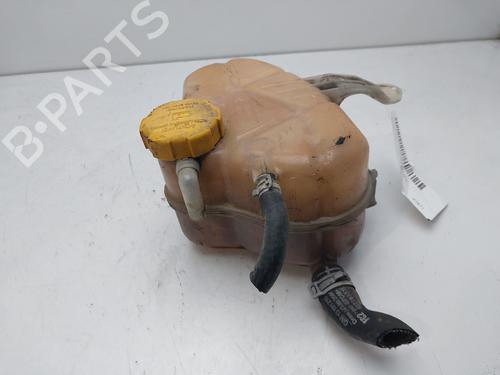 Expansion tank OPEL CORSA D (S07) 1.3 CDTI (L08, L68) | BP13307982C120 