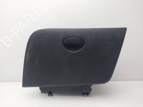 Used Glove box Glove box SEAT LEON (1P1) 1.9 TDI (105 hp) 39944272 39944272
