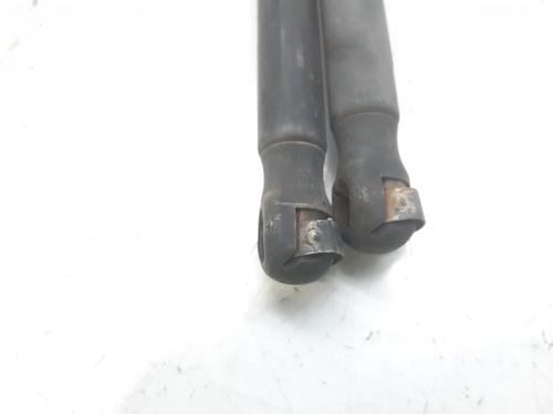Tailgate lift support FORD FIESTA V (JH_, JD_) 1.4 16V | BP14004678C138 
