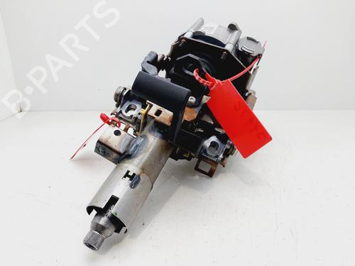 Steering column RENAULT CLIO III (BR0/1, CR0/1) 1.4 16V | BP30276031M21 - Image 6