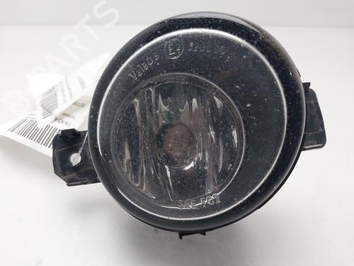Used Right front fog light Right front fog light NISSAN ALMERA II Hatchback (N16) [2000-2026] 33267788 33267788