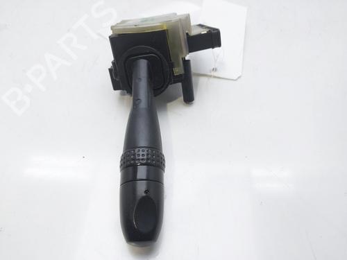 Steering column stalk KIA PICANTO I (SA) 1.1 | BP13573345I23 