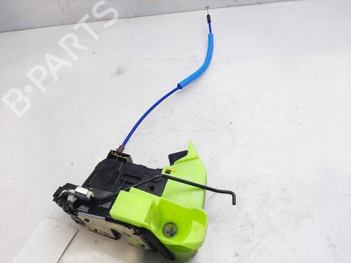 Front left lock KIA SPORTAGE V (NQ5)  | BP22745875C98 