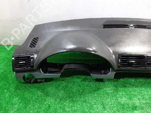 Kollisonspute sett AUDI A4 B7 Avant (8ED) 2.0 TDI 16V | BP7219485C86 