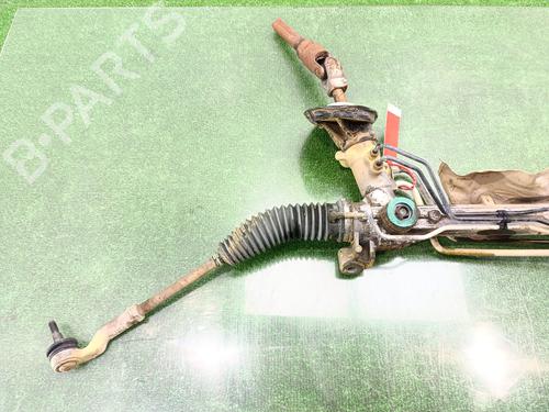 Steering rack FORD FOCUS II (DA_, HCP, DP)  | BP30133703M22 