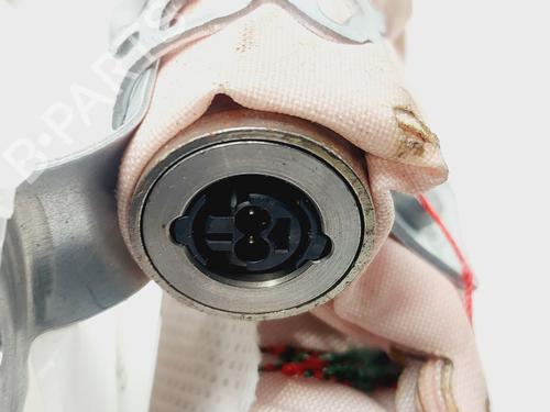 Switch CITROËN C3 AIRCROSS II (2R_, 2C_) | BP32335808I30 - Image 4