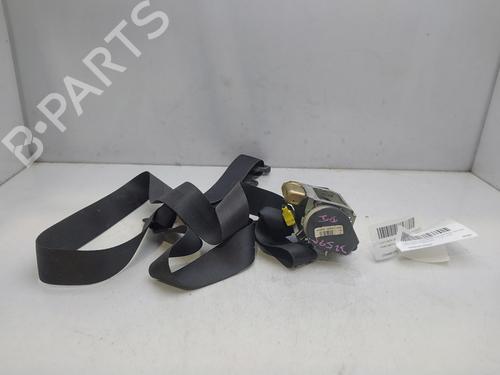 Gurtstraffer links vorne FORD FIESTA V (JH_, JD_) 1.4 16V (80 hp) 15596659