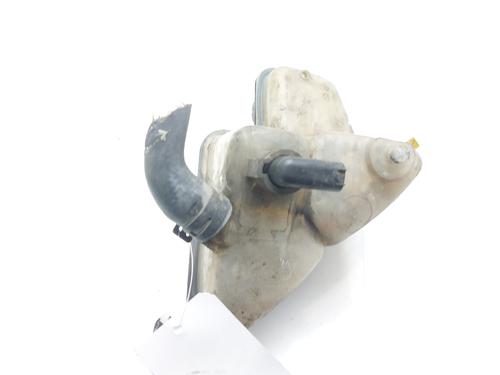 Expansion tank MERCEDES-BENZ VANEO (414) 1.7 CDI (414.700) | BP15131842C120 