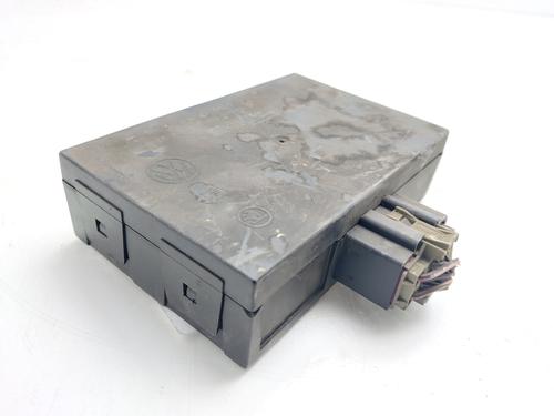 Electronic module VW BORA I (1J2) 1.9 TDI | BP34628069M83 - Image 3
