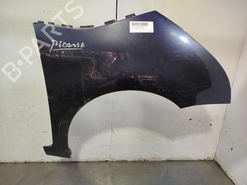 right-front-fenders-citroen-c4-picasso-i-mpv-ud_-2006-2007-2008-2009-2010-2011-2012-2013-2014-2015-32708196 main image