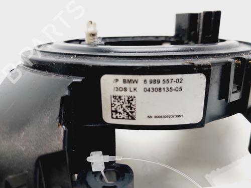 Squib airbag BMW X1 (E84) sDrive 20 d | BP27209391C102 