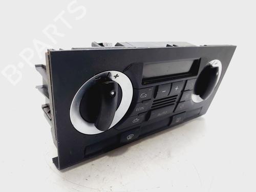 Climate control AUDI A3 Sportback (8PA)  | BP19682506I5 