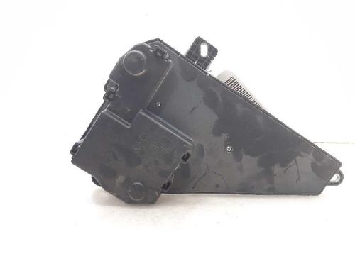 Fuse box BMW 5 (E60) 525 d | BP6544004E1 
