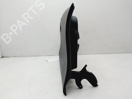 Glove box SEAT IBIZA III (6L1)  | BP20712217C95 