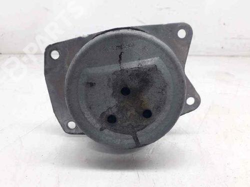 Used Engine mount Engine mount OPEL INSIGNIA A Sports Tourer (G09) 2.0 CDTI (35) (160 hp) 10240307 10240307