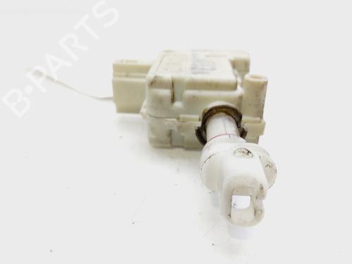 Central lock pump SKODA OCTAVIA I (1U2) 1.9 TDI | BP25302240M86 