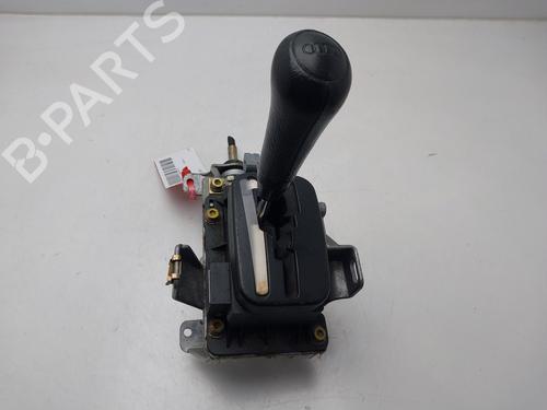 Used Gear lever Gear lever 38800173 38800173