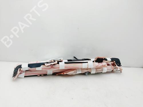 Used Left curtain airbag FORD PUMA (J2K, CF7) [2019-2025]  29390883