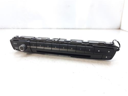 Used Switch BMW 1 (F20) 116 d (116 hp) 8338510