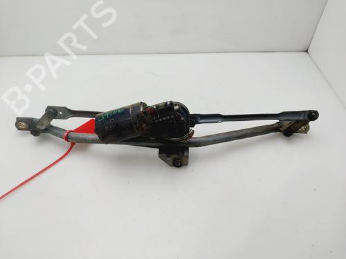 Motor limpa vidros frontal AUDI A4 B5 Avant (8D5) 1.9 TDI | BP29983993M29