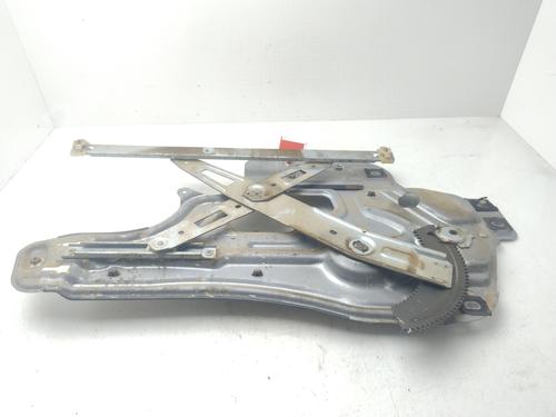 Front right window mechanism HYUNDAI SANTA FÉ I (SM) 2.0 CRDi | BP29062300C23 