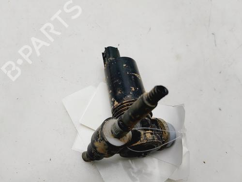 Used Washer pump JAGUAR E-PACE (X540) 2.0 D180 AWD (179 hp) 25851557