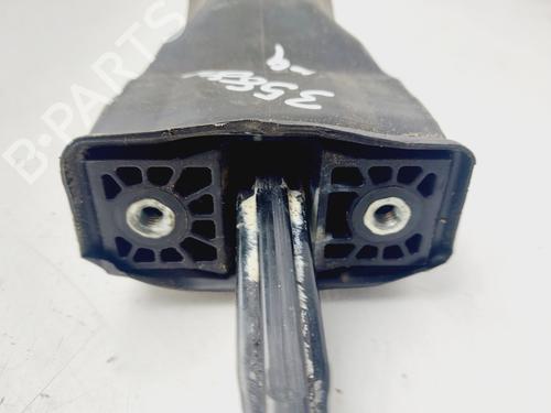 Hinge/Door check strap SEAT LEON ST (5F8)  | BP20319899C146 