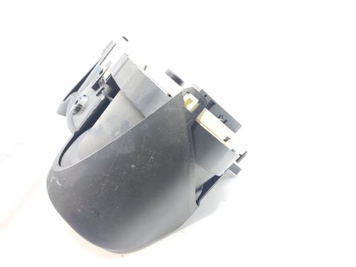 Instrument cluster FORD FIESTA VI (CB1, CCN) 1.6 TDCi | BP13700184C47